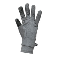 Custom Logo Stormtech Oasis Touch Screen Gloves