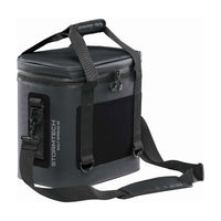 Custom Logo Stormtech Salt Spring 16 Cooler Bag