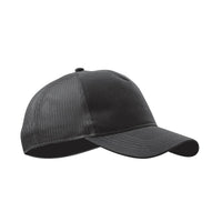 Custom Logo Stormtech Scirroco Mesh Trucker Cap