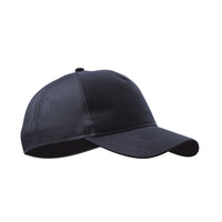 Custom Logo Stormtech Scirroco Mesh Trucker Cap