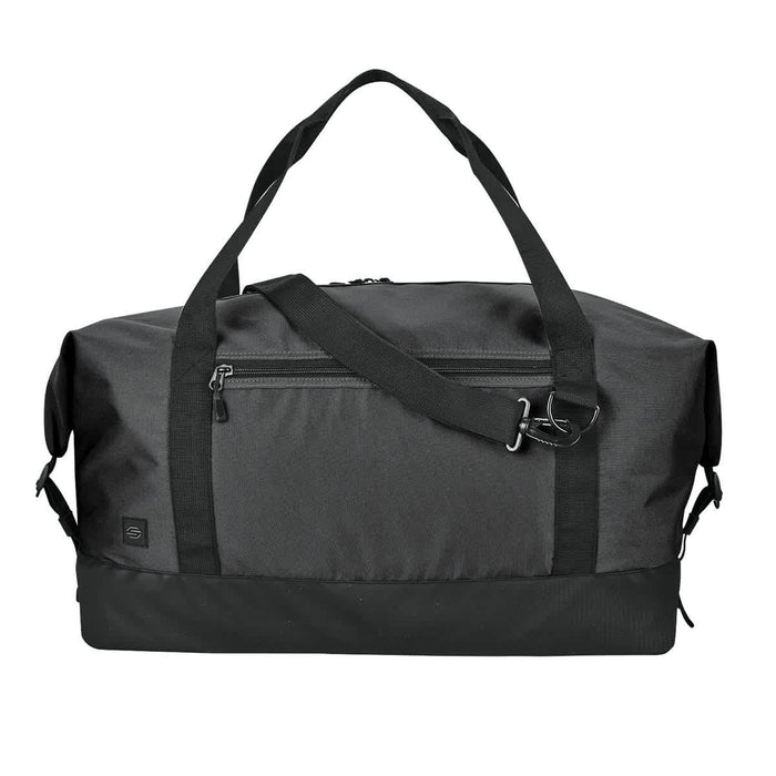 Custom Logo Stormtech Soho Gear Bag 35