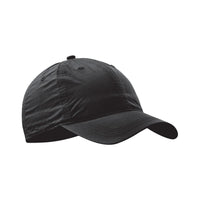 Custom Logo Stormtech Summit Recycled Nylon Cap