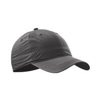 Custom Logo Stormtech Summit Recycled Nylon Cap