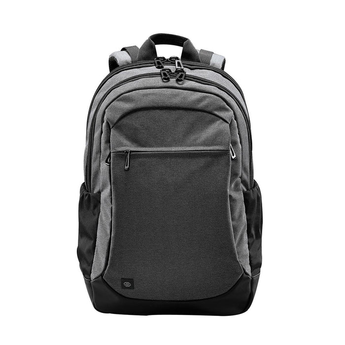 Custom Logo Stormtech Trinity Access Pack Bag 20