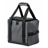 Custom Logo Stormtech Tundra 24 Can Cooler Pack