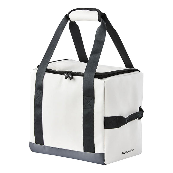 Custom Logo Stormtech Tundra 24 Can Cooler Pack