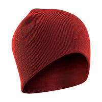 Custom Logo Stormtech Tundra Knit Beanie
