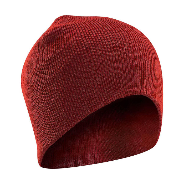 Custom Logo Stormtech Tundra Knit Beanie