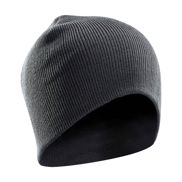 Custom Logo Stormtech Tundra Knit Beanie
