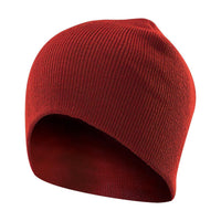 Custom Logo Stormtech Tundra Knit Beanie
