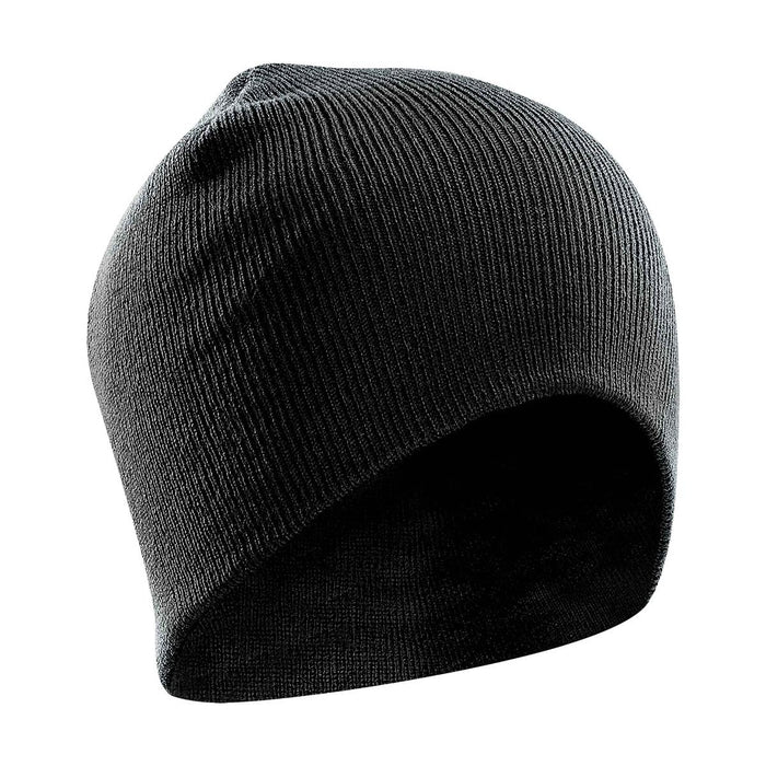 Custom Logo Stormtech Tundra Knit Beanie
