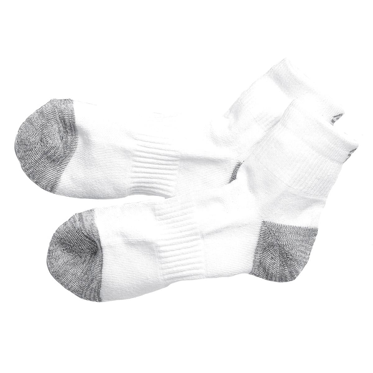Custom Logo Stormtech Unisex Sport Sock - Pack of 3