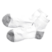 Custom Logo Stormtech Unisex Sport Sock - Pack of 3