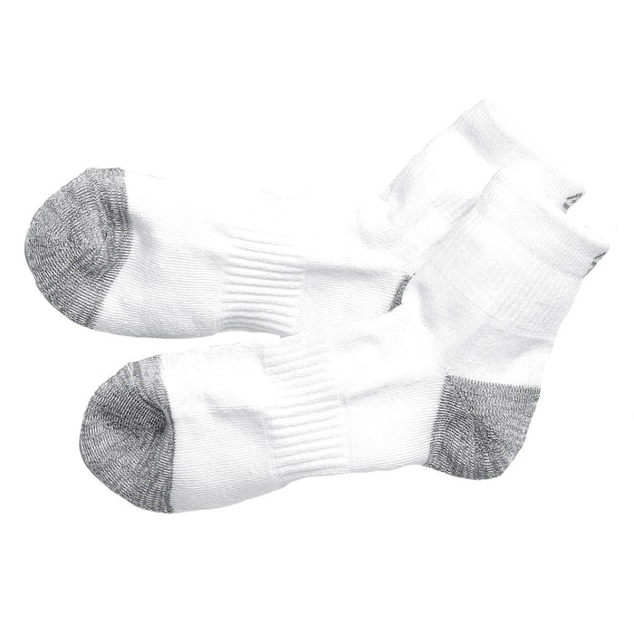 Custom Logo Stormtech Unisex Sport Sock - Pack of 3