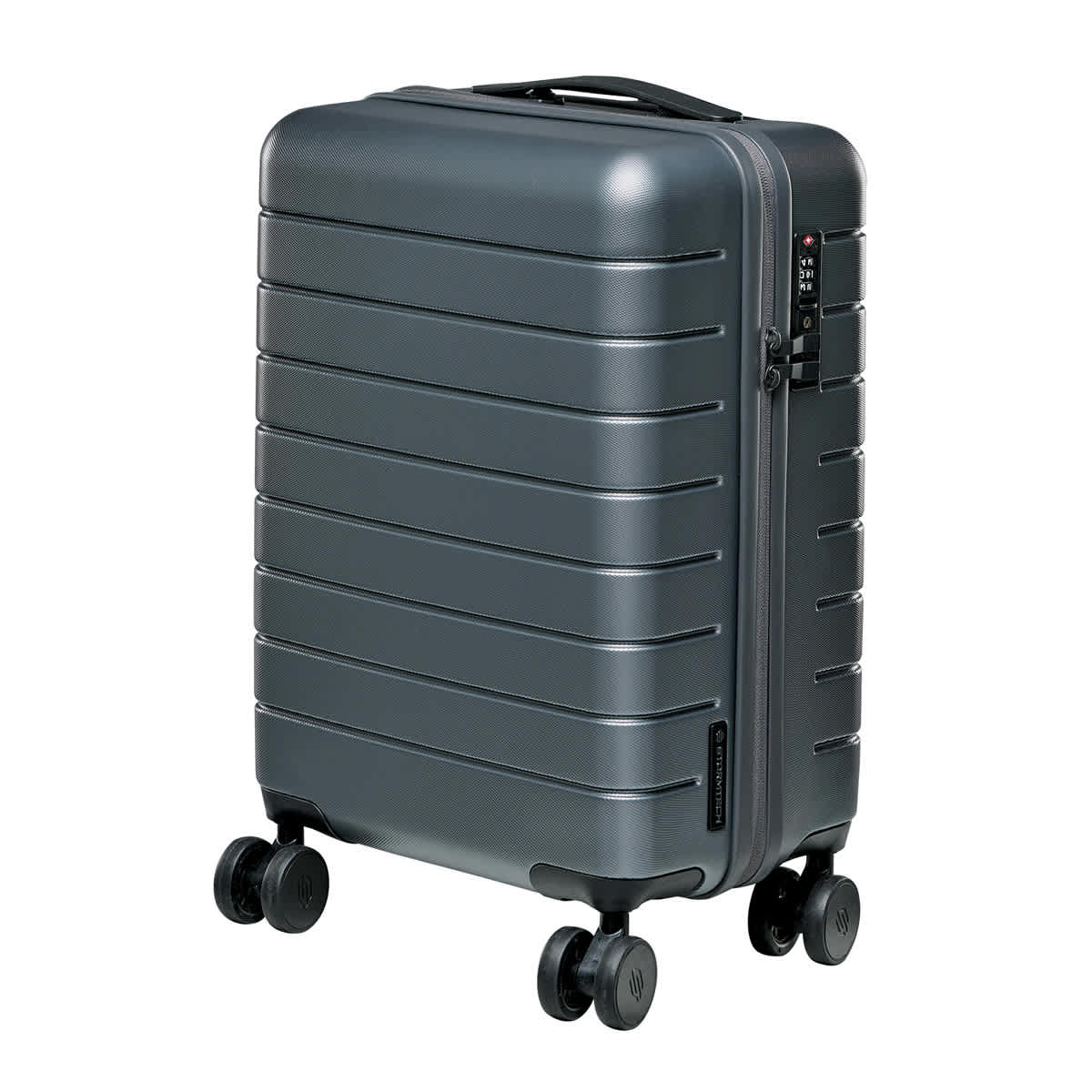 Custom Logo Stormtech Valero Wheeled Carry-On 40