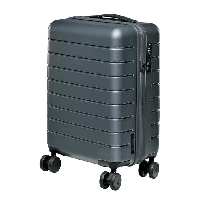 Custom Logo Stormtech Valero Wheeled Carry-On 40