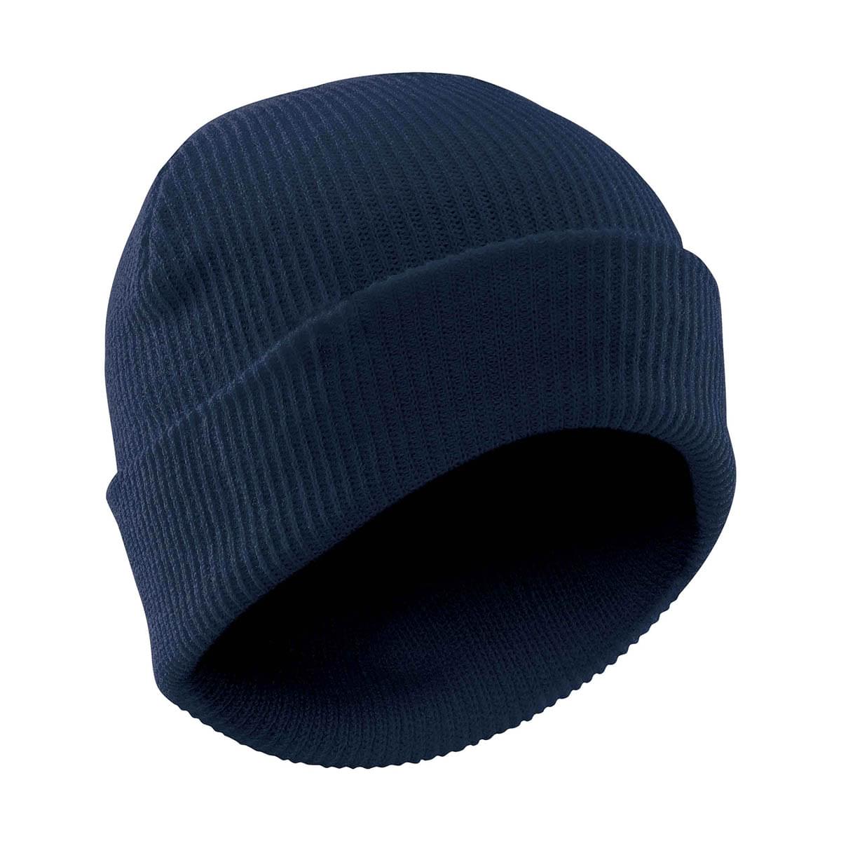 Custom Logo Stormtech Vintage Knit Beanie