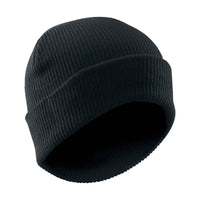 Custom Logo Stormtech Vintage Knit Beanie