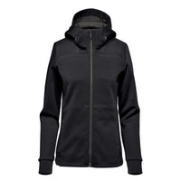 Custom Logo Stormtech Women's Antares Performance Hoody