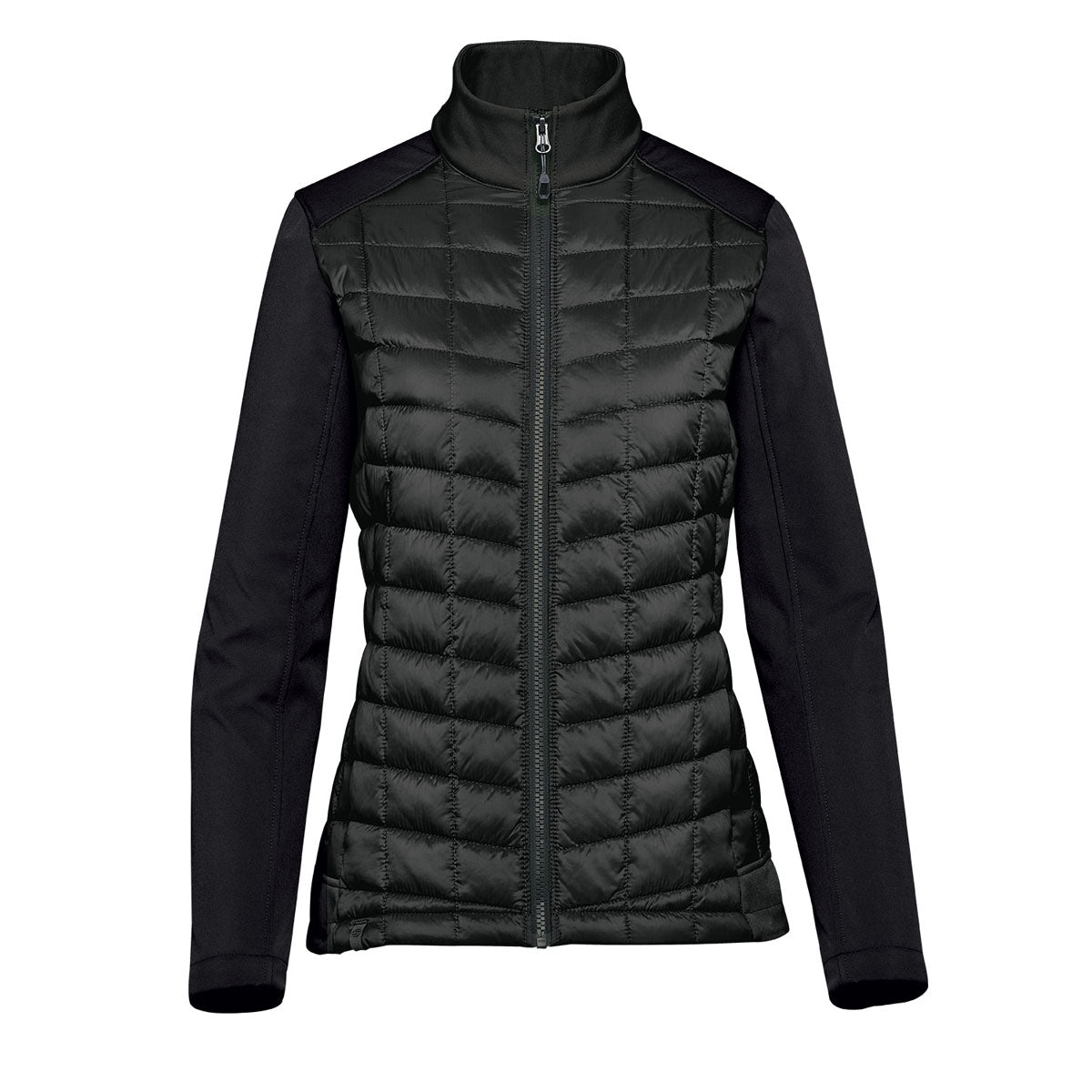 Custom Logo Stormtech Women's Appalachian Quilted Jacket