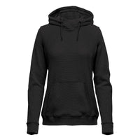 Custom Logo Stormtech Women's Ashburn Pullover Hoody