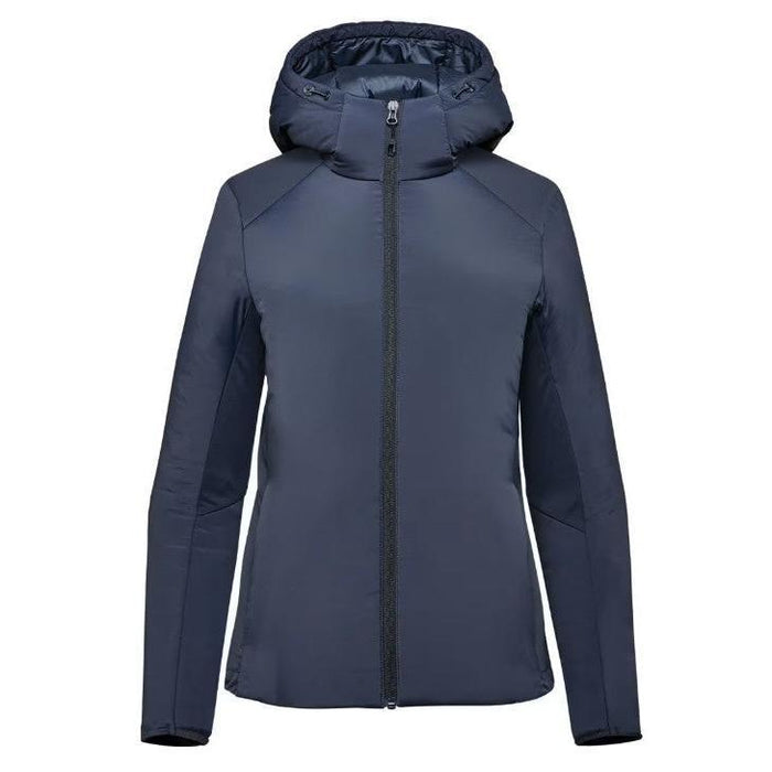 Custom Logo Stormtech Women's Cascadia Thermal Jacket