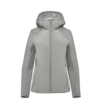 Custom Logo Stormtech Women's Cascadia Thermal Jacket