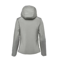 Custom Logo Stormtech Women's Cascadia Thermal Jacket