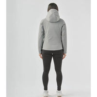 Custom Logo Stormtech Women's Cascadia Thermal Jacket