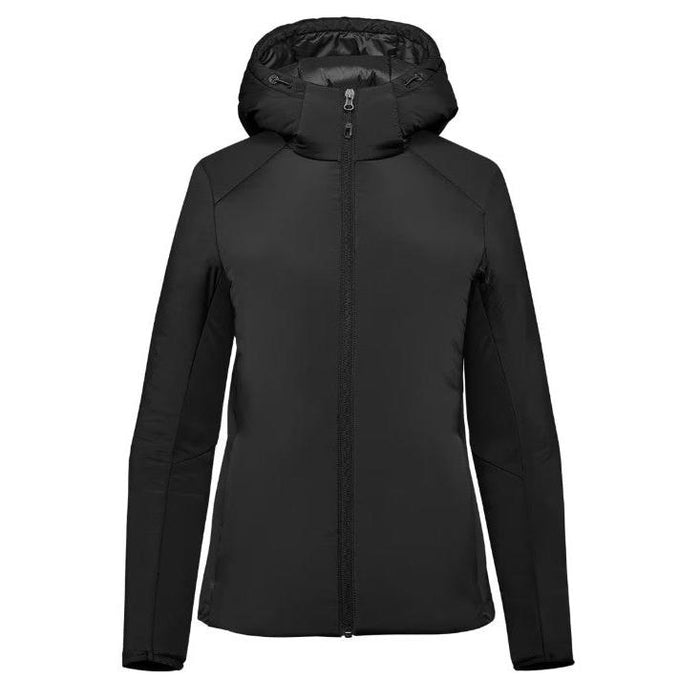 Custom Logo Stormtech Women's Cascadia Thermal Jacket