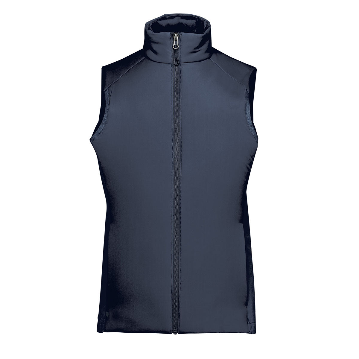 Custom Logo Stormtech Women's Cascadia Thermal Vest