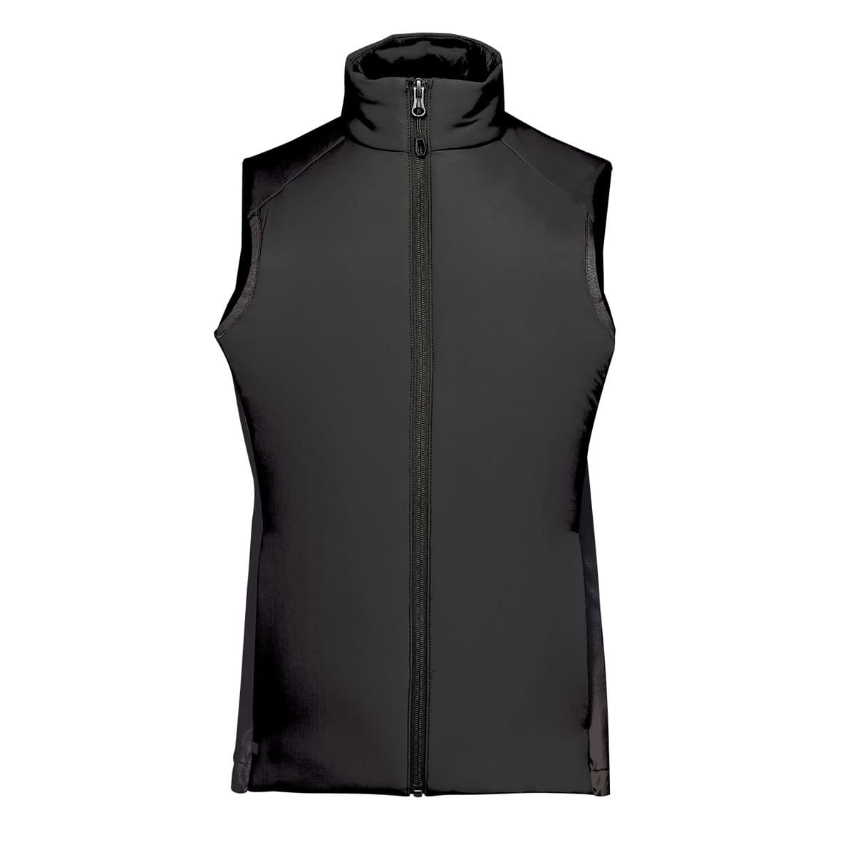 Custom Logo Stormtech Women's Cascadia Thermal Vest