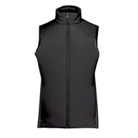Custom Logo Stormtech Women's Cascadia Thermal Vest