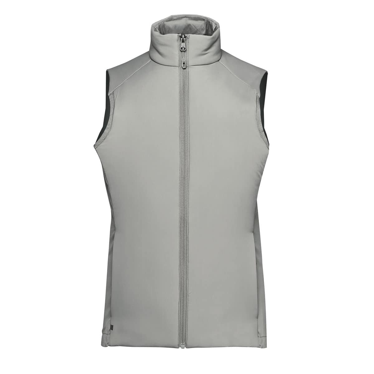 Custom Logo Stormtech Women's Cascadia Thermal Vest