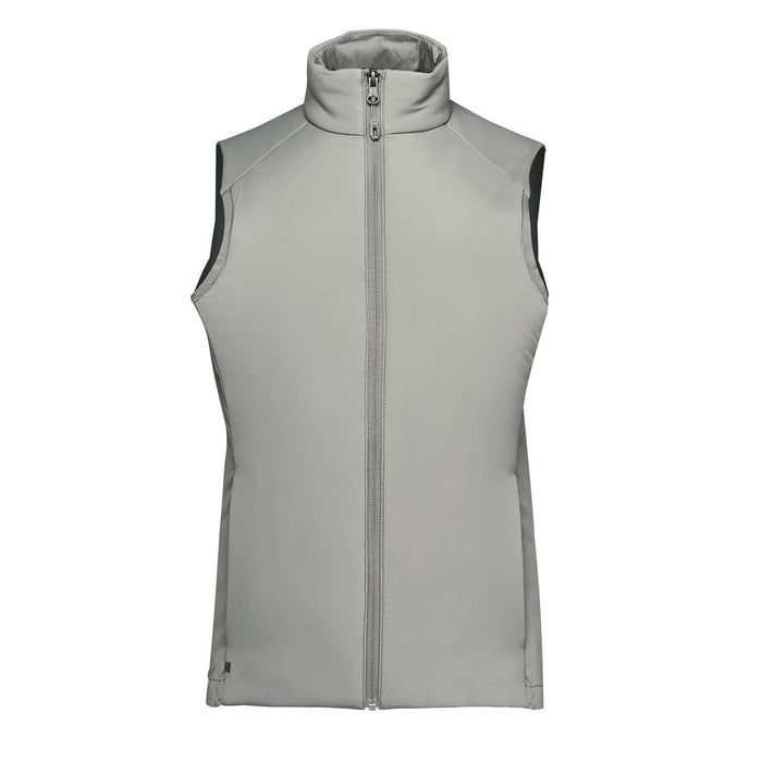 Custom Logo Stormtech Women's Cascadia Thermal Vest