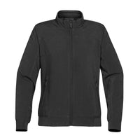 Custom Logo Stormtech Women's Clipper Jacket