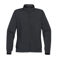 Custom Logo Stormtech Women's Clipper Jacket