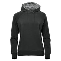 Custom Logo Stormtech Women's Dockyard Performance Hoody