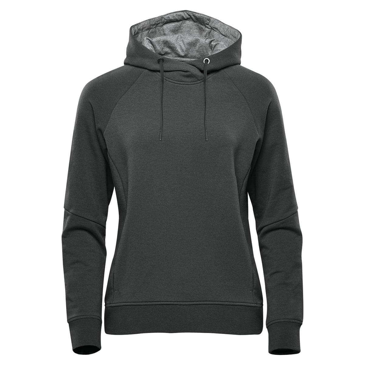 Custom Logo Stormtech Women's Dockyard Performance Hoody