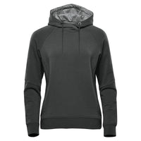 Custom Logo Stormtech Women's Dockyard Performance Hoody