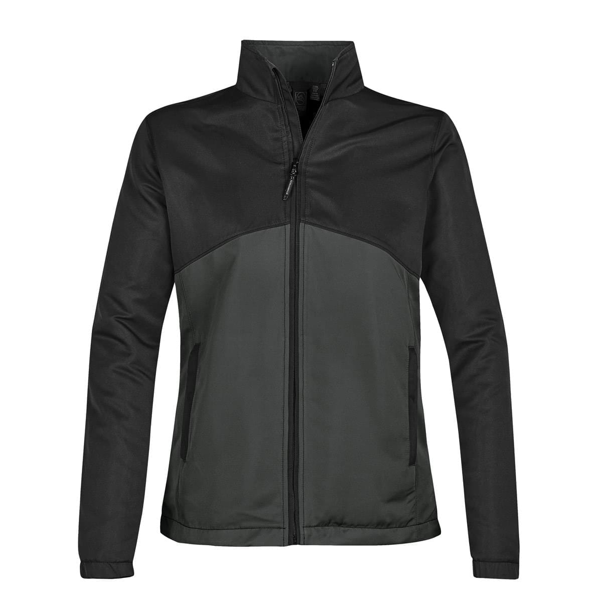 Custom Logo Stormtech Women's Endurance Shell
