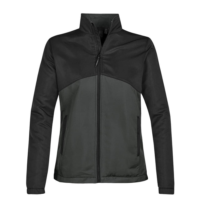 Custom Logo Stormtech Women's Endurance Shell