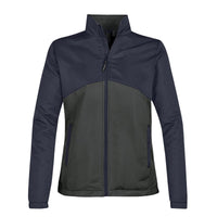 Custom Logo Stormtech Women's Endurance Shell