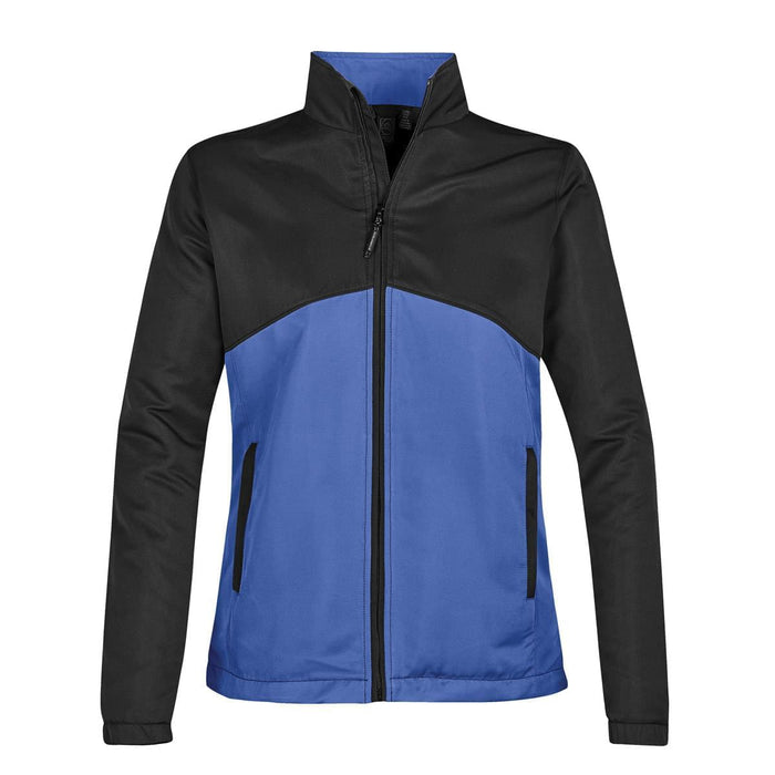 Custom Logo Stormtech Women's Endurance Shell
