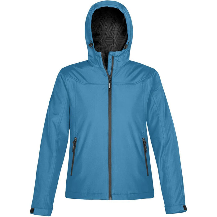 Custom Logo Stormtech Women's Endurance Thermal Jacket