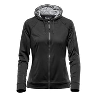 Custom Logo Stormtech Women's Halifax Hoody