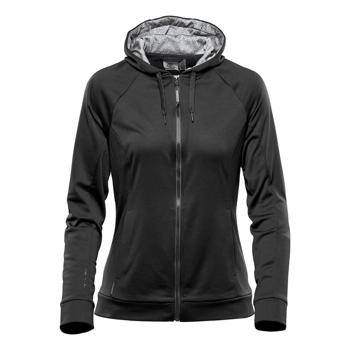 Custom Logo Stormtech Women's Halifax Hoody
