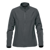 Custom Logo Stormtech Women's Kyoto Jacket