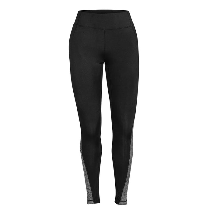Custom Logo Stormtech Women's Lotus Pant