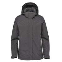 Custom Logo Stormtech Women's Magellan 3-in-1 Jacket